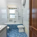 Metro 1 Materdei - Quiet For 4 People Apartment *